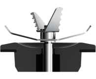 Sage BBL405 THE KINETIX TWISTTM - 1465552 - zdjęcie 5